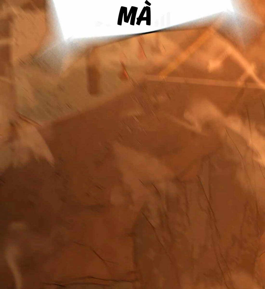 Chapter 115.5