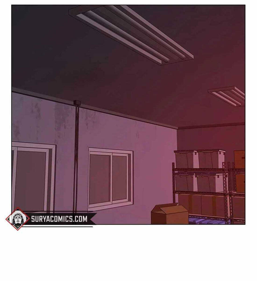 Chapter 115.5