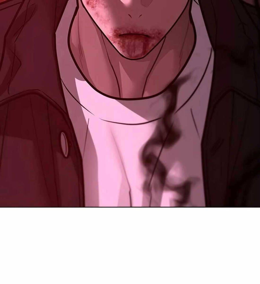 Chapter 115.5