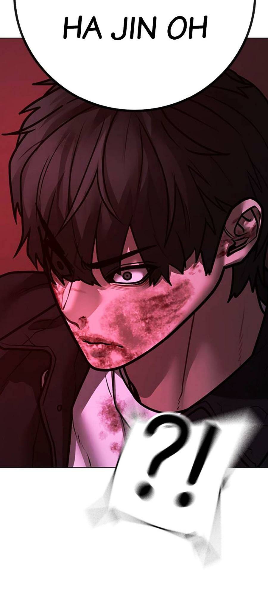 Chapter 116