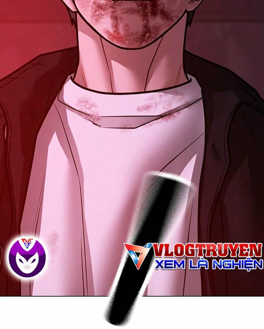 Chapter 116