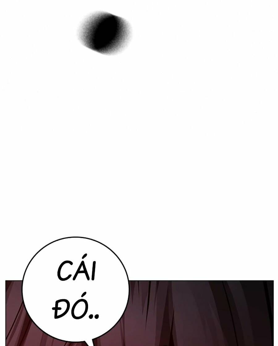 Chapter 116