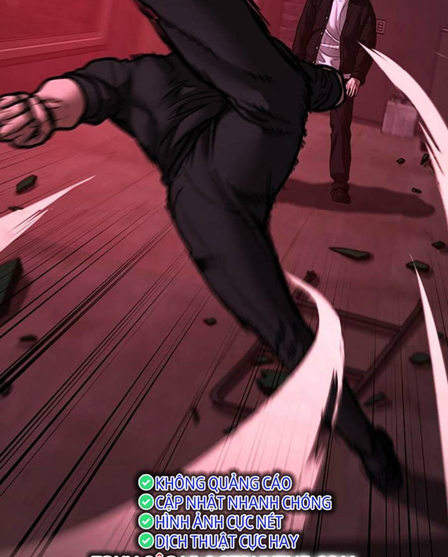 Chapter 116