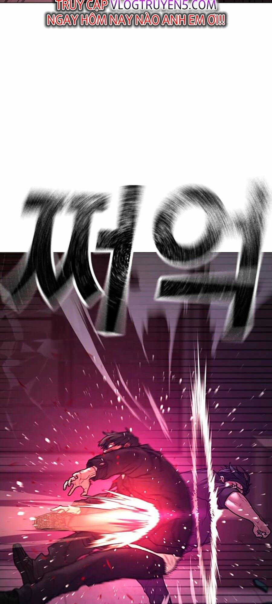 Chapter 116