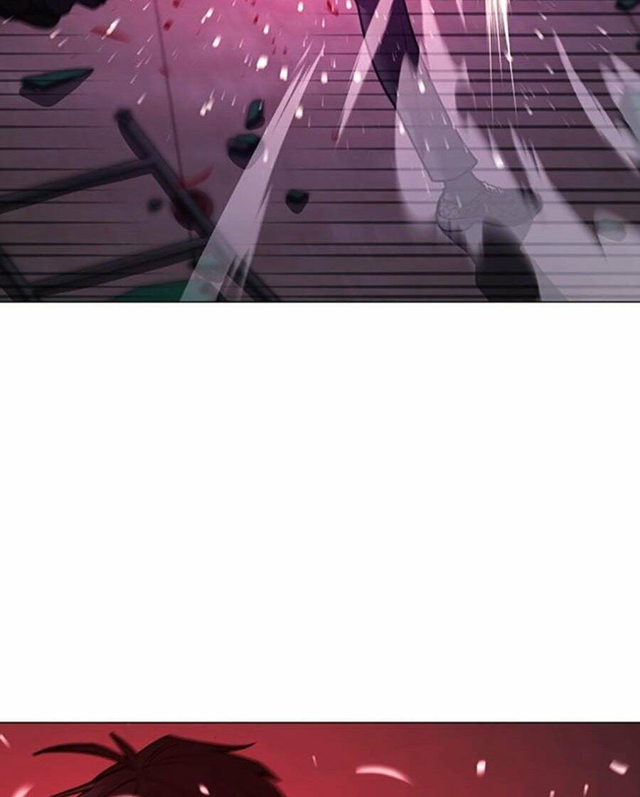 Chapter 116