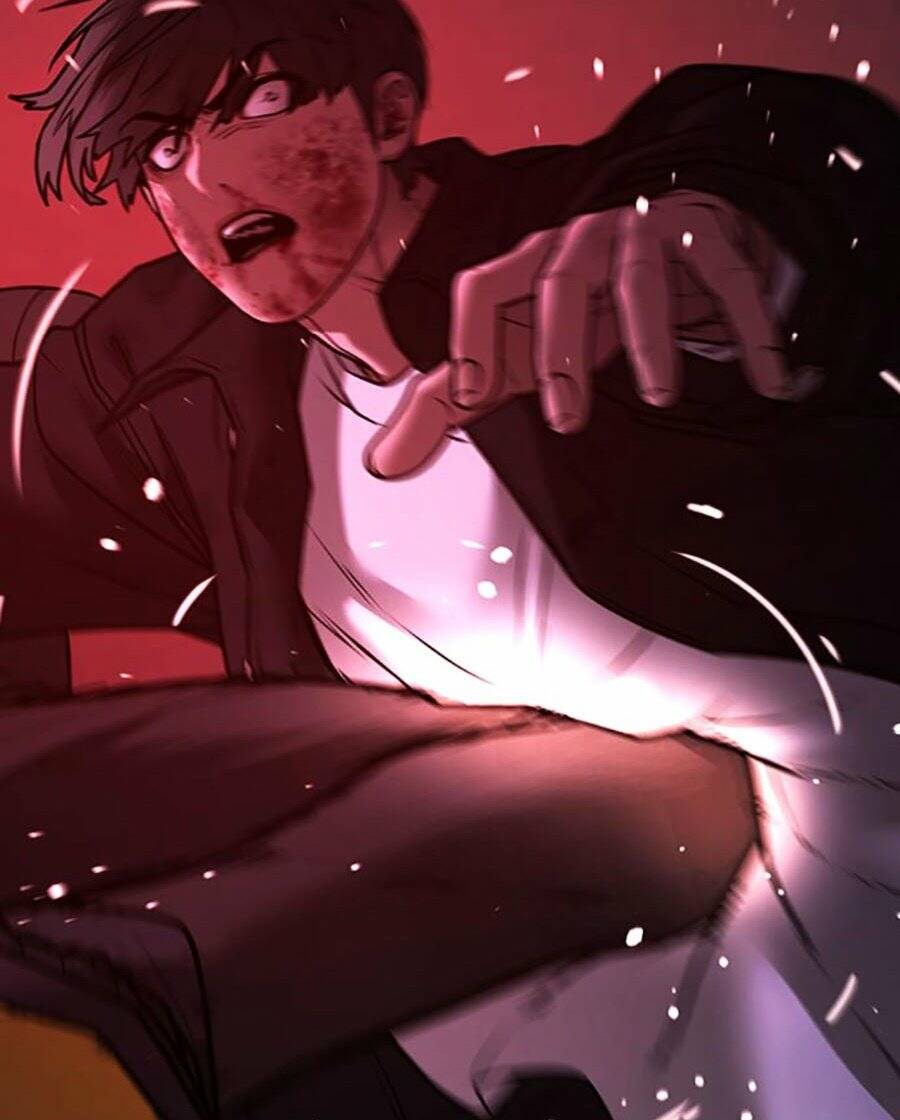 Chapter 116