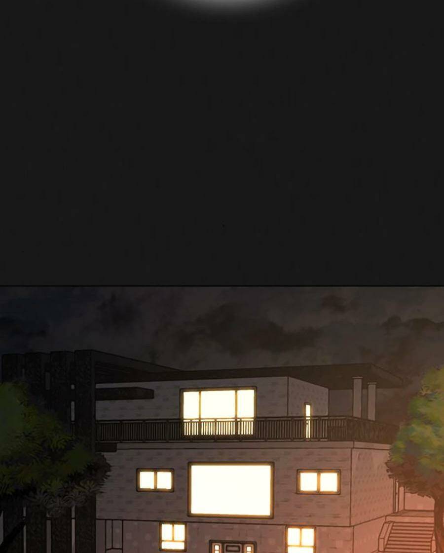Chapter 116