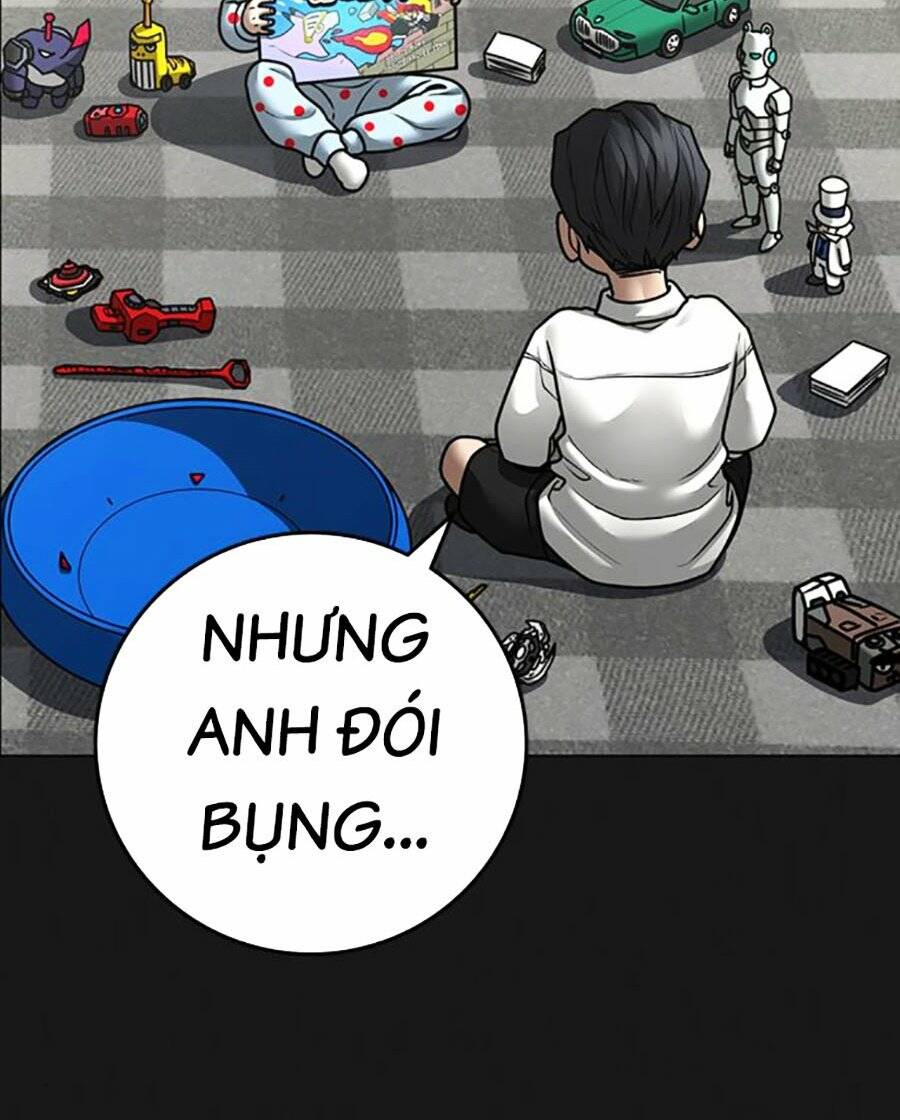 Chapter 116