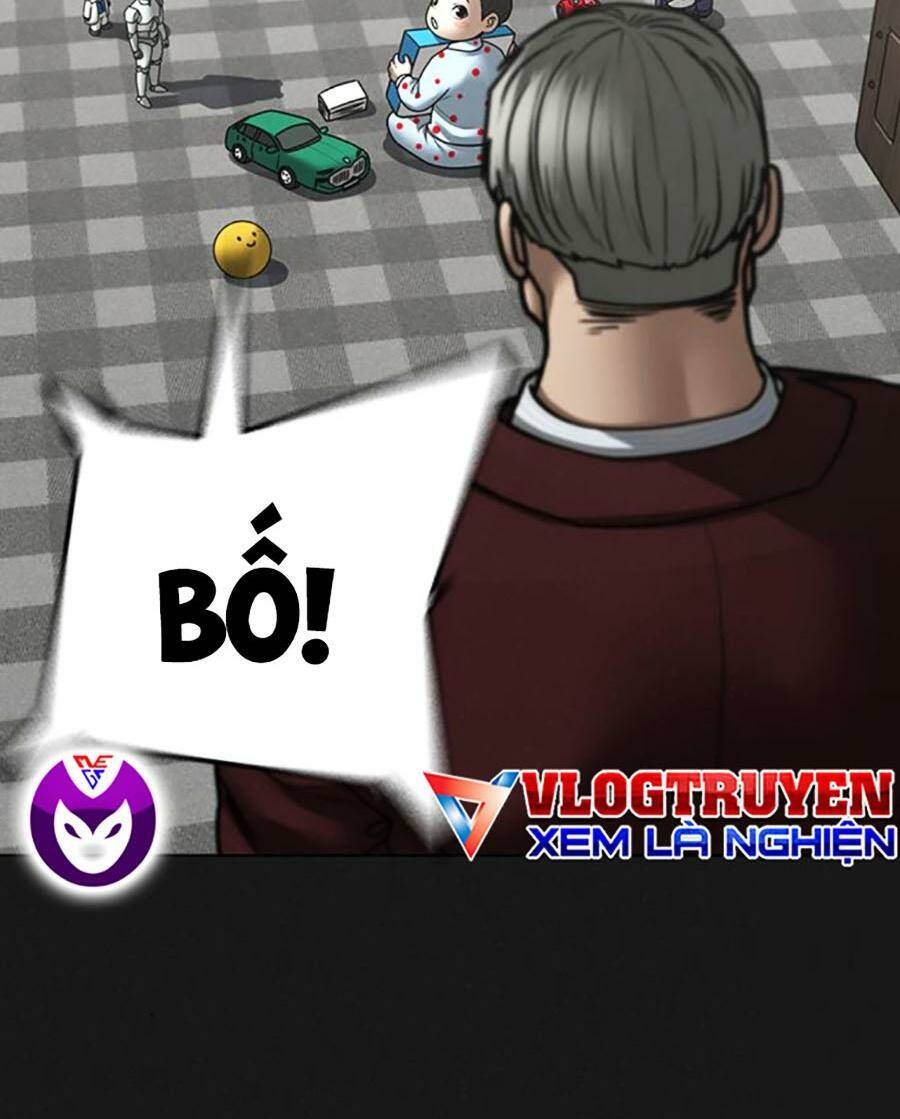 Chapter 116
