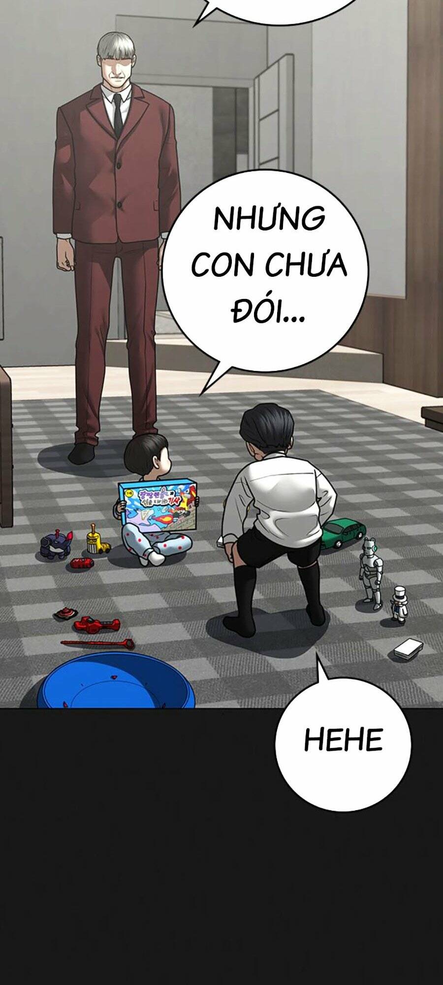 Chapter 116
