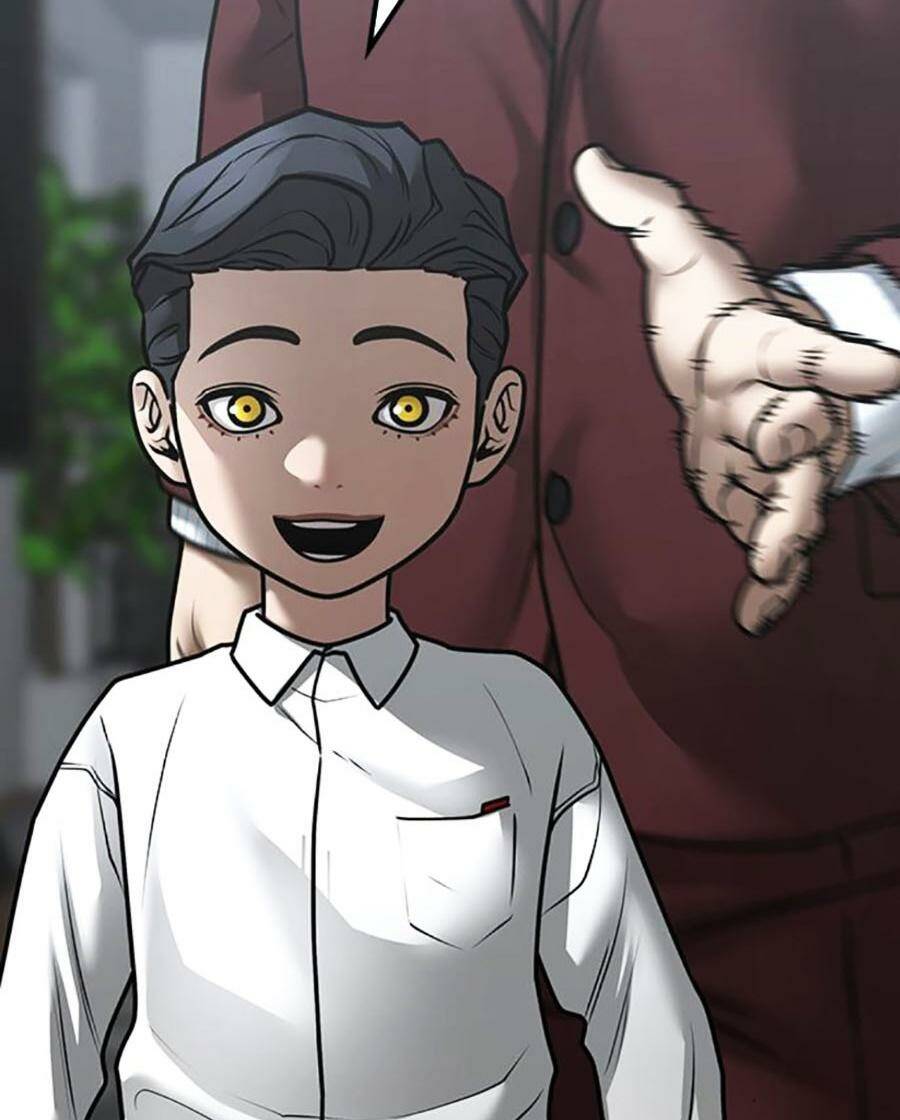 Chapter 116