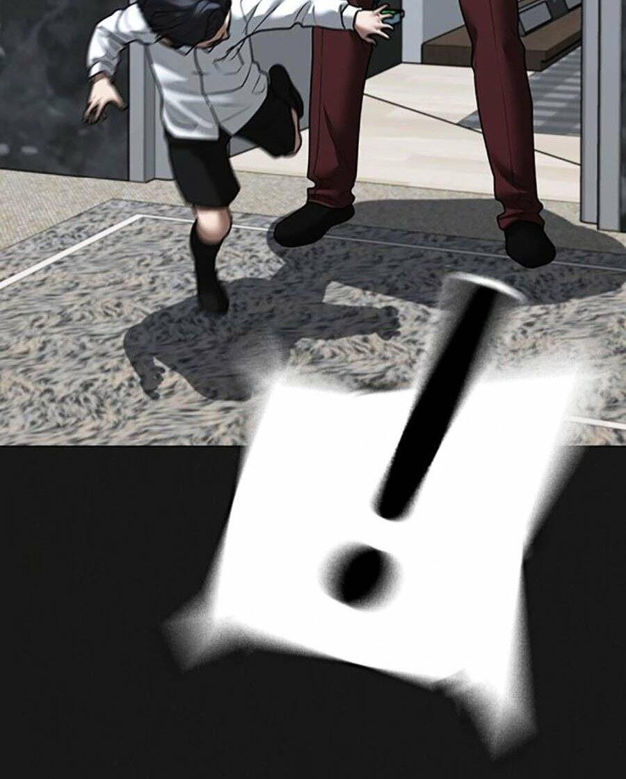 Chapter 116