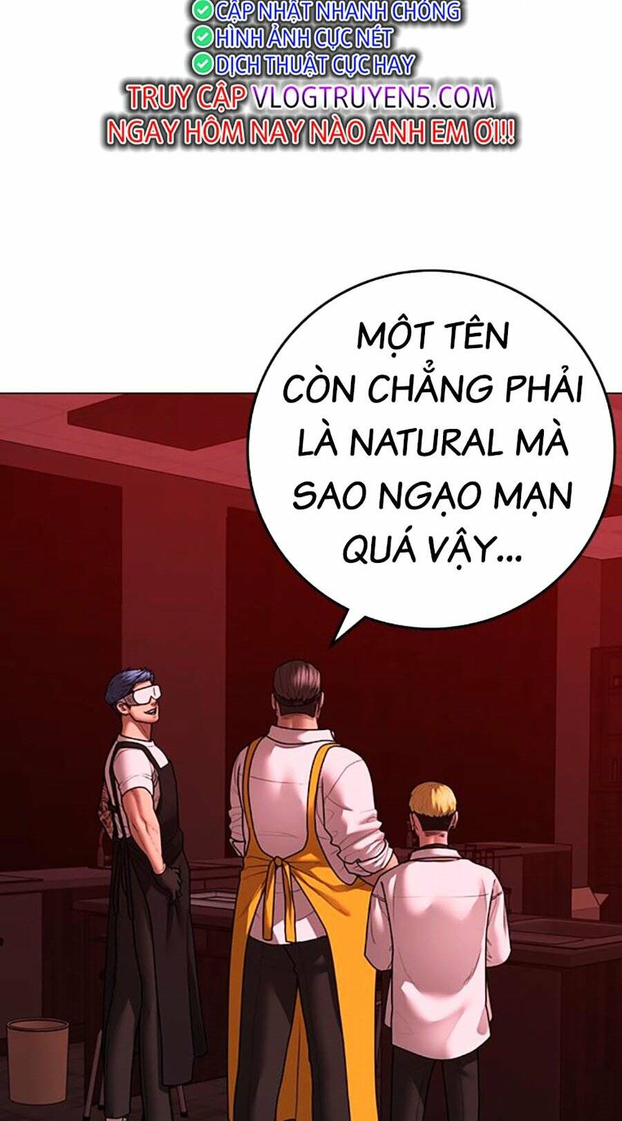 Chapter 116