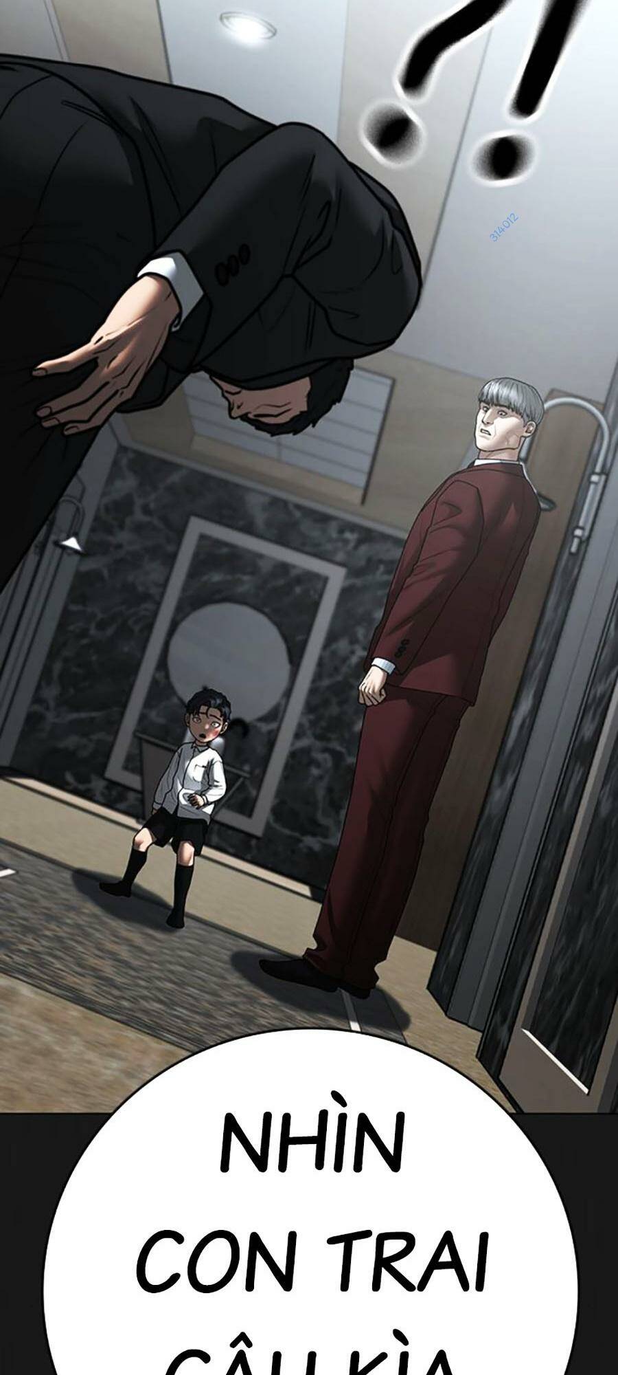 Chapter 116