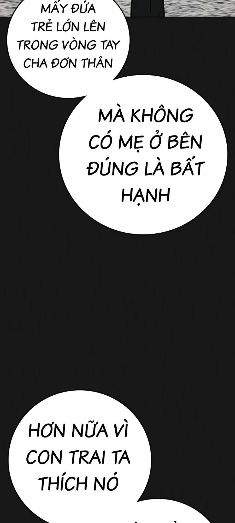 Chapter 116