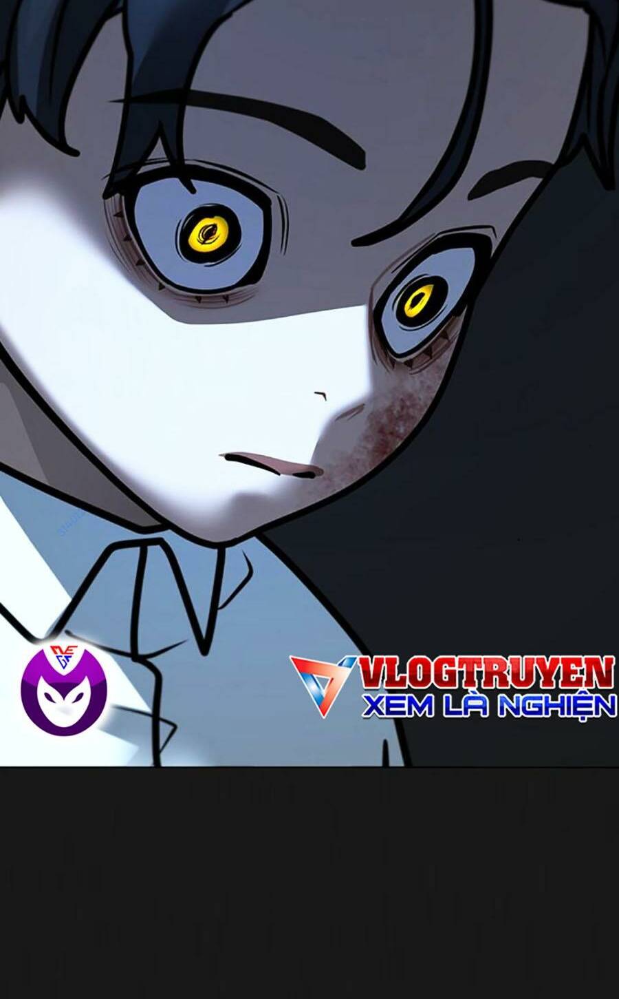 Chapter 116