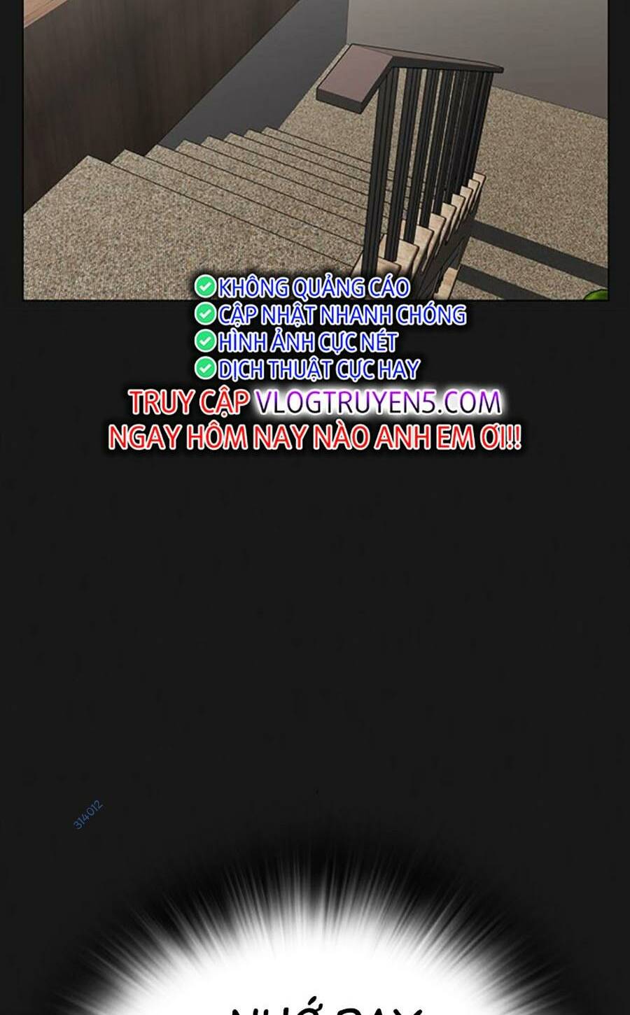 Chapter 116
