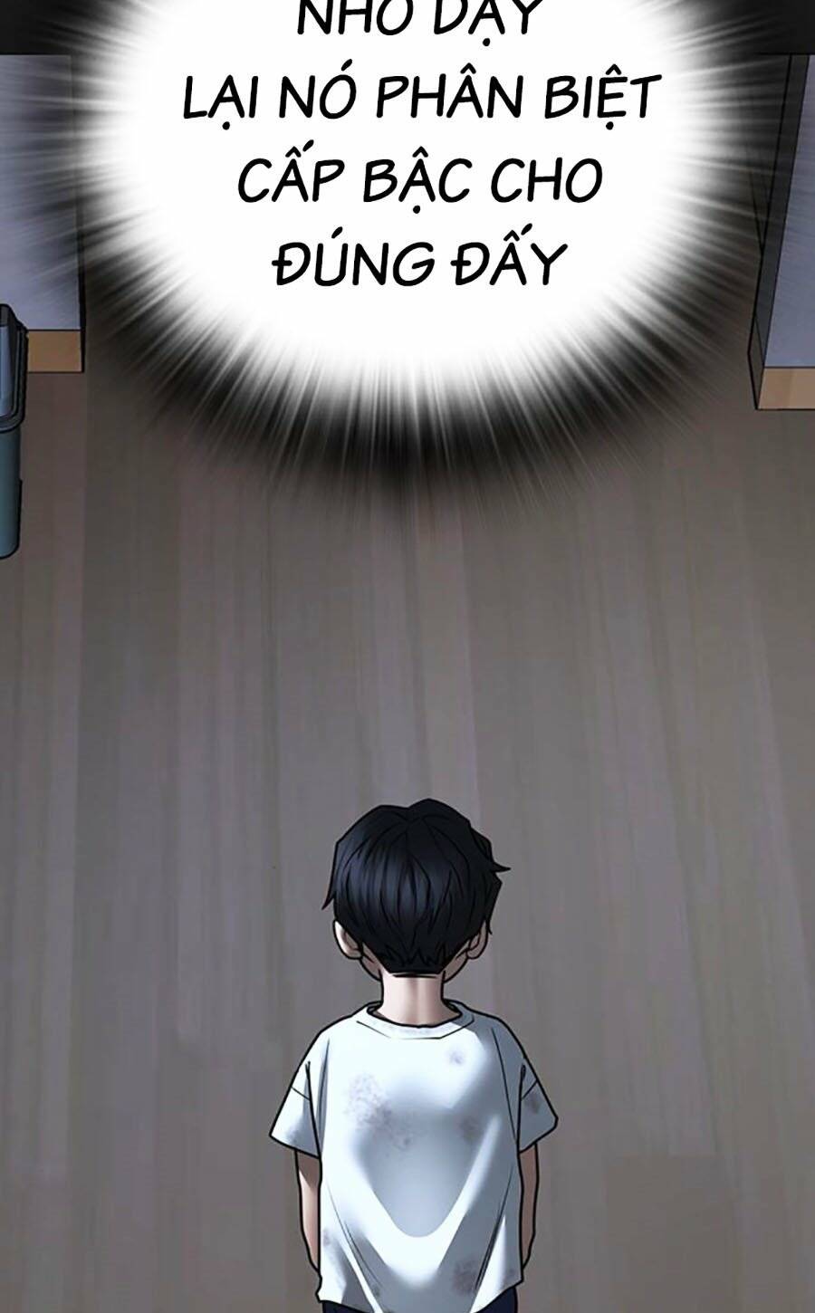 Chapter 116
