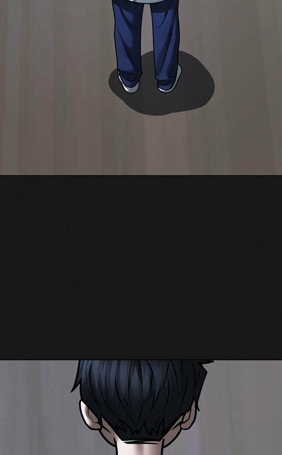 Chapter 116