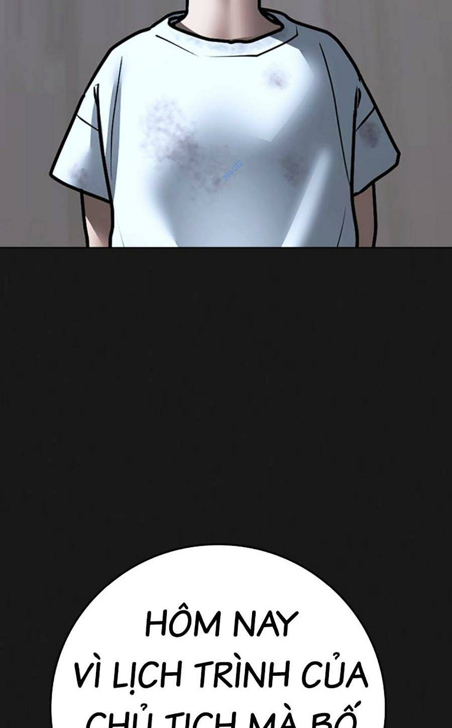 Chapter 116