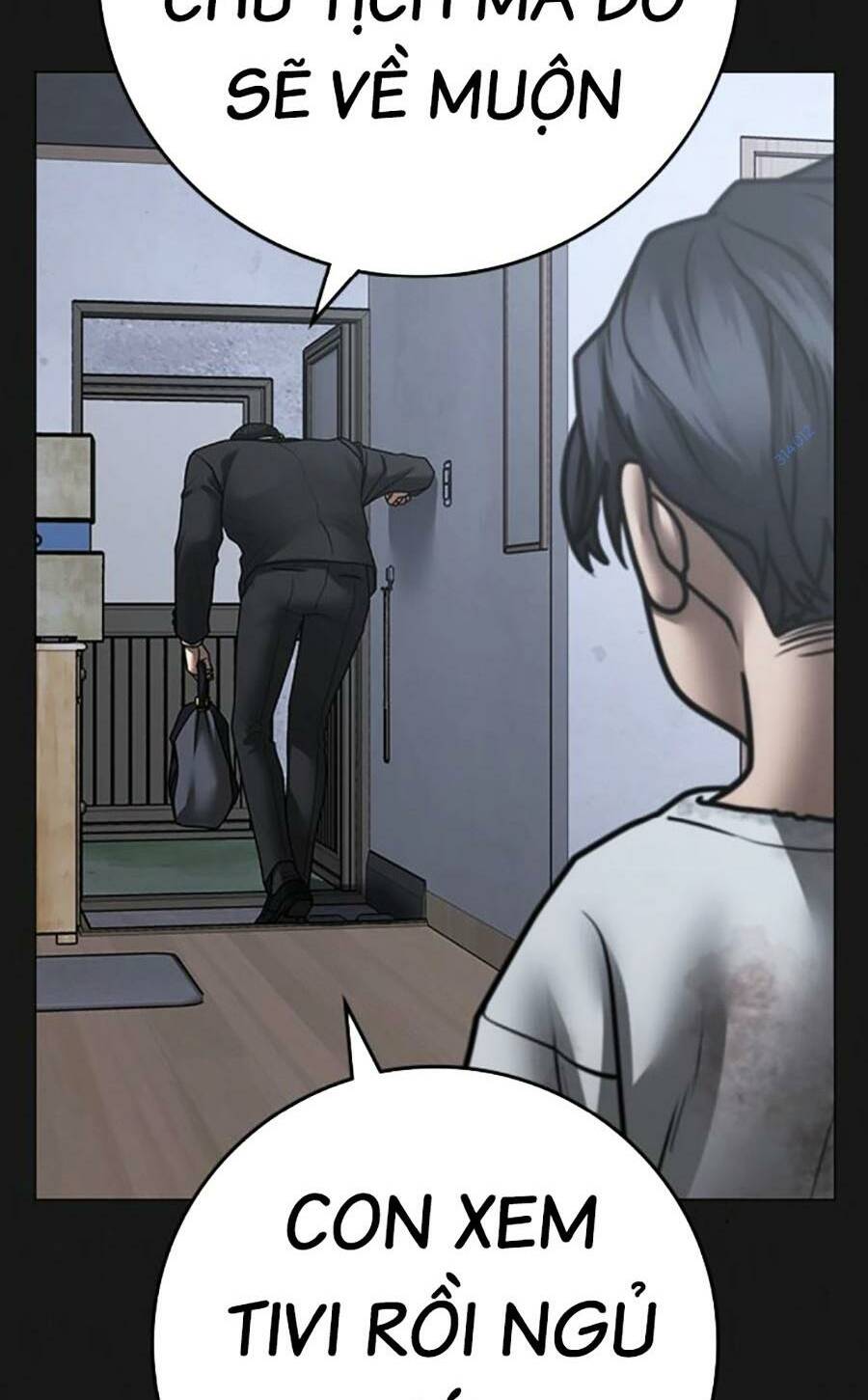 Chapter 116