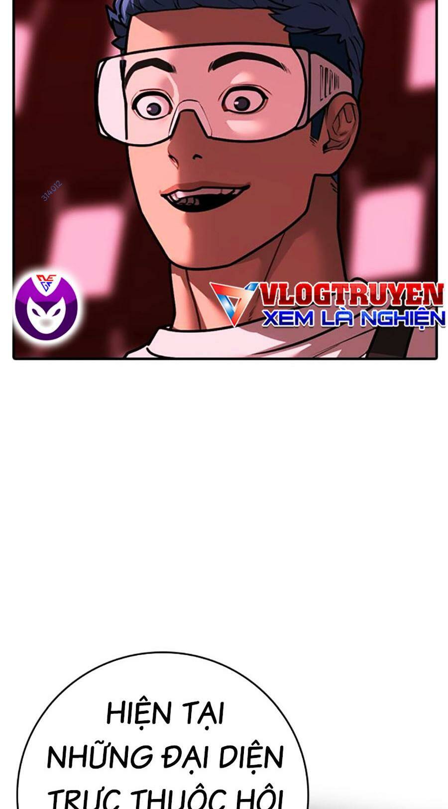 Chapter 116