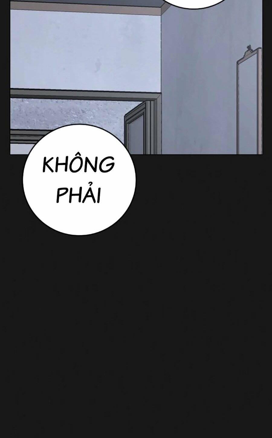 Chapter 116