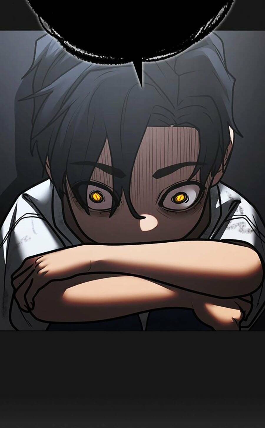 Chapter 116