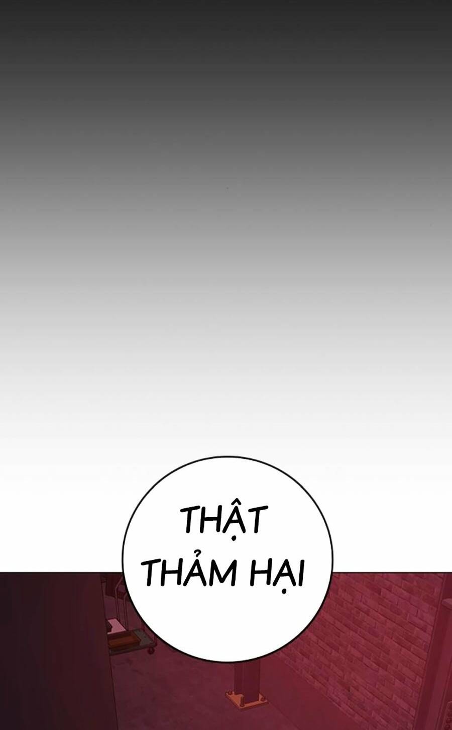 Chapter 116