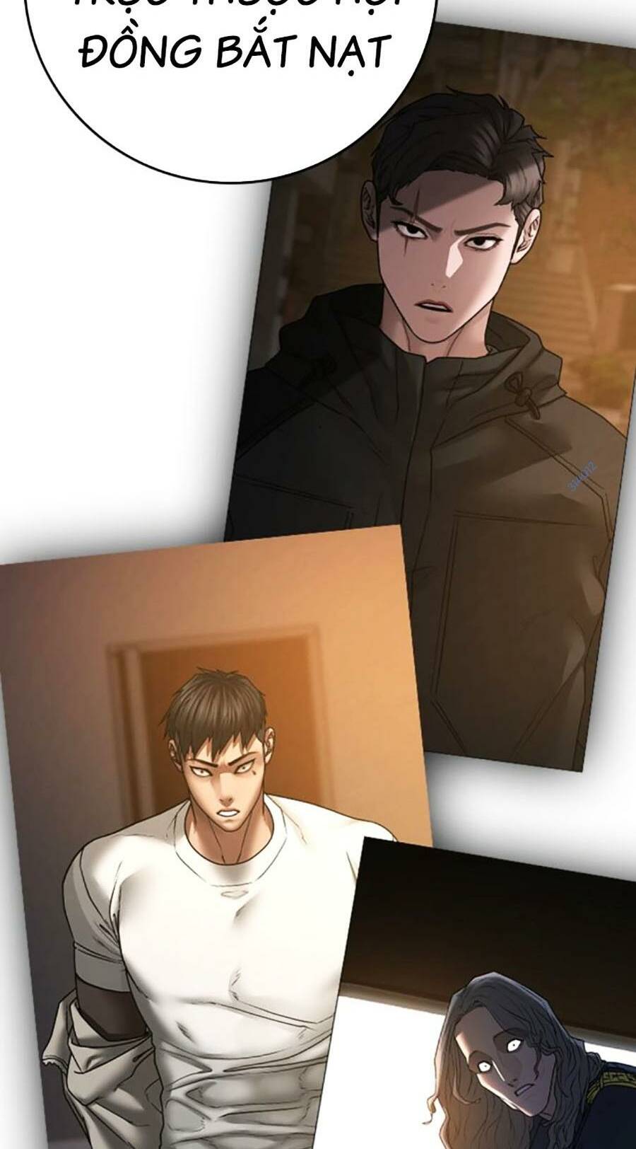 Chapter 116