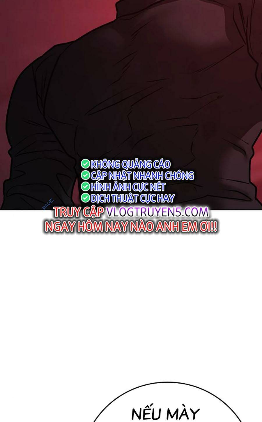 Chapter 116