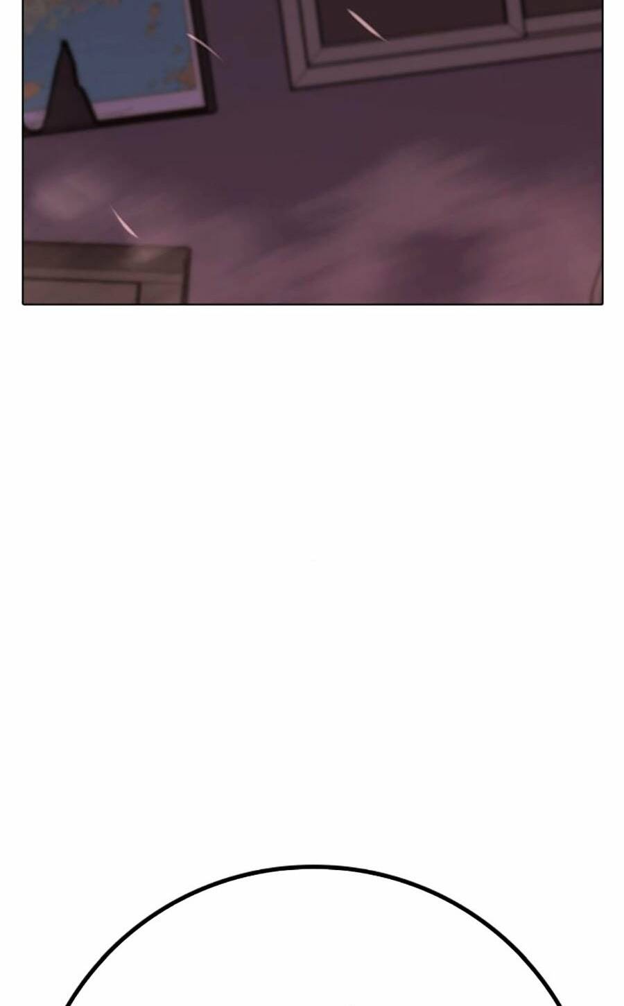 Chapter 116