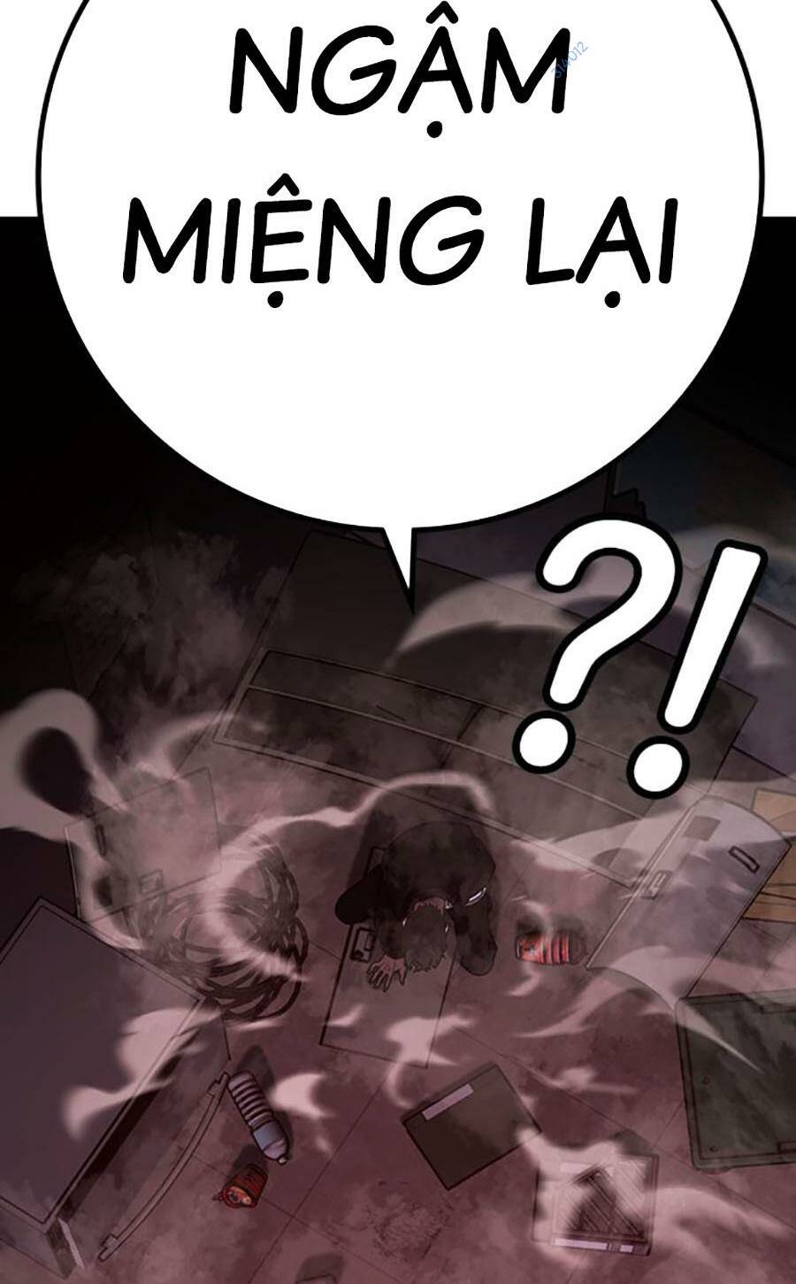 Chapter 116