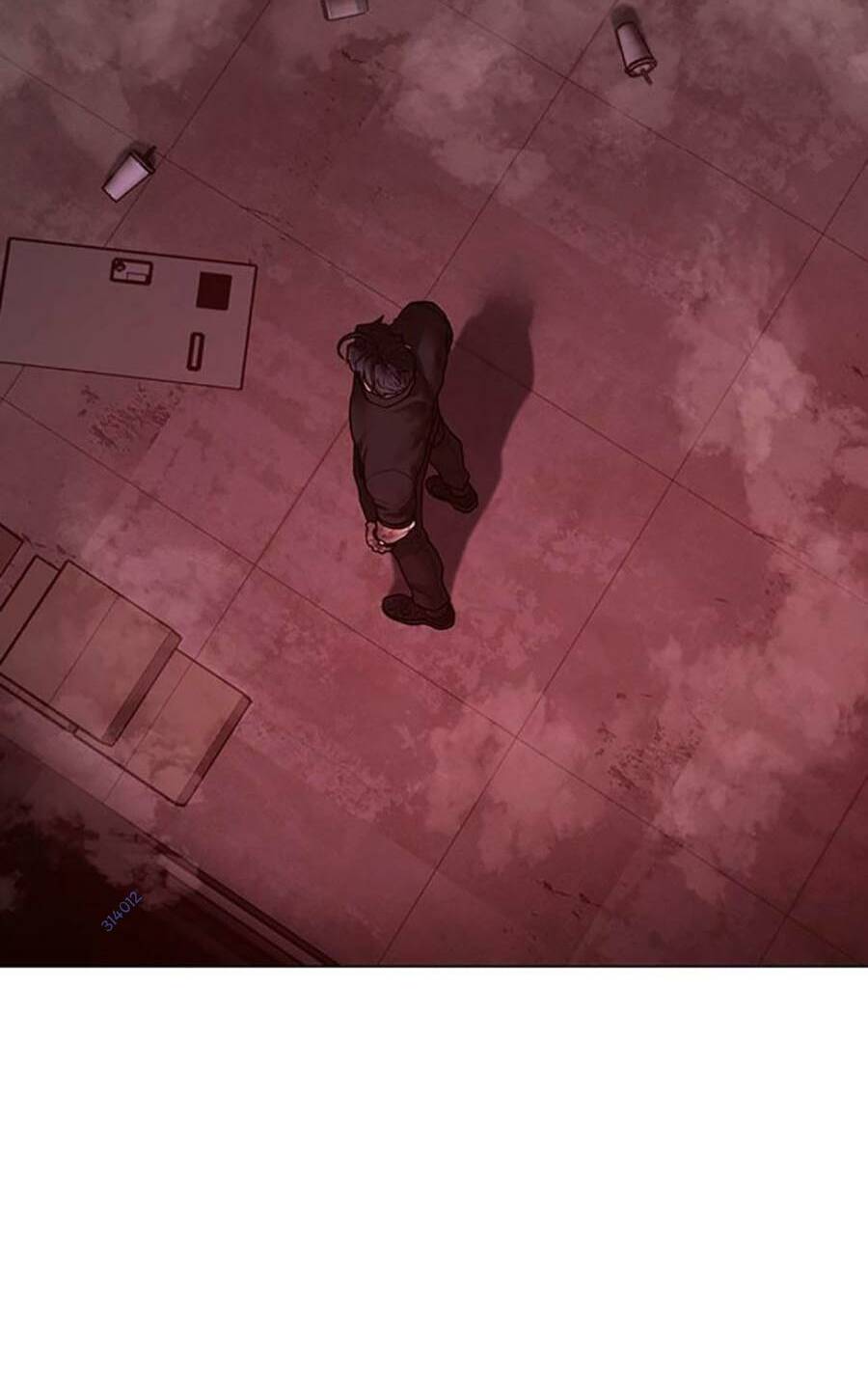 Chapter 116