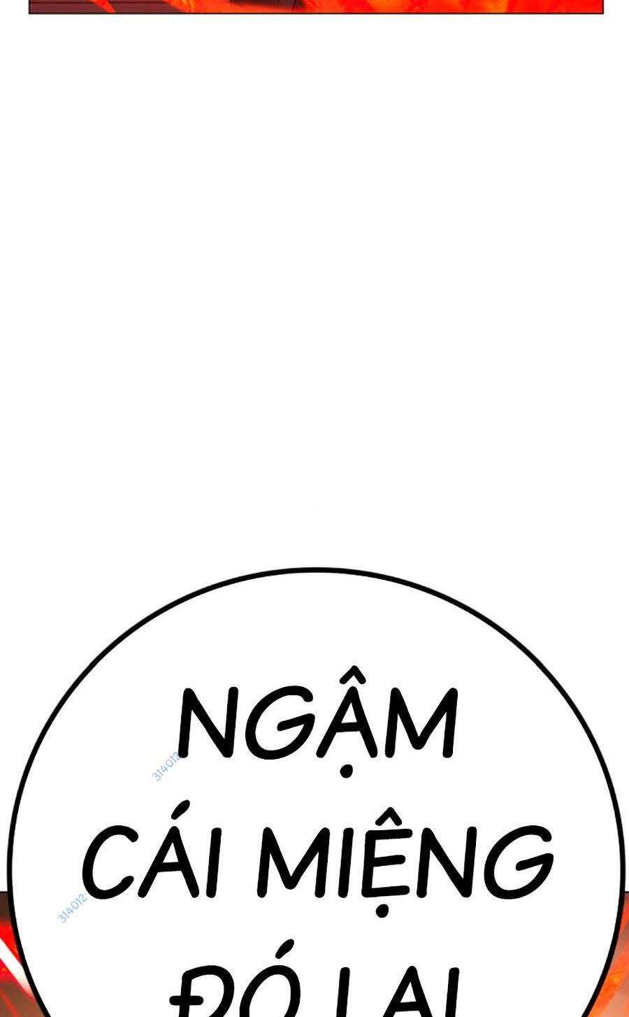 Chapter 116