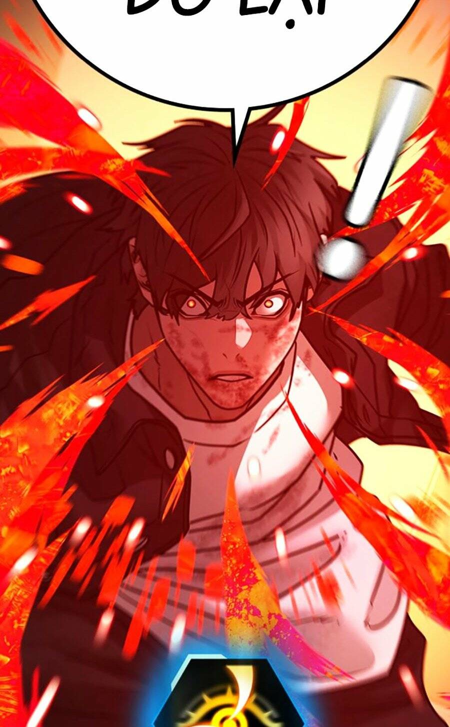 Chapter 116