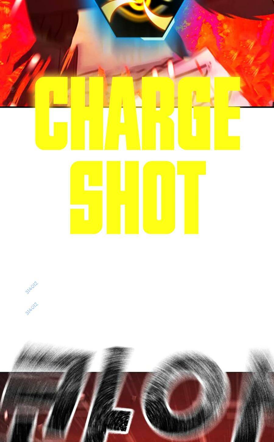 Chapter 116