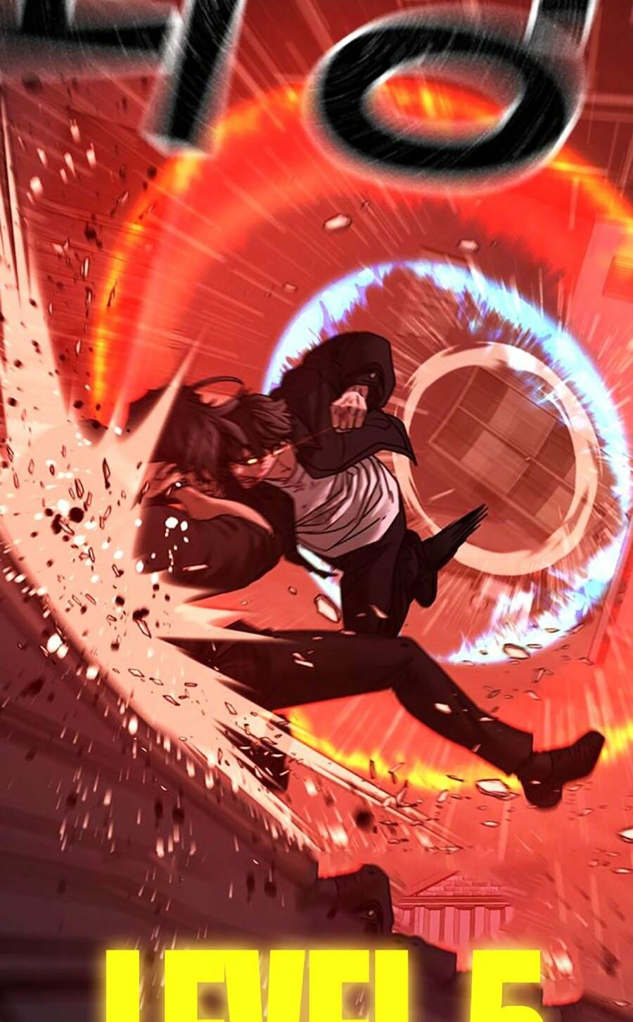 Chapter 116