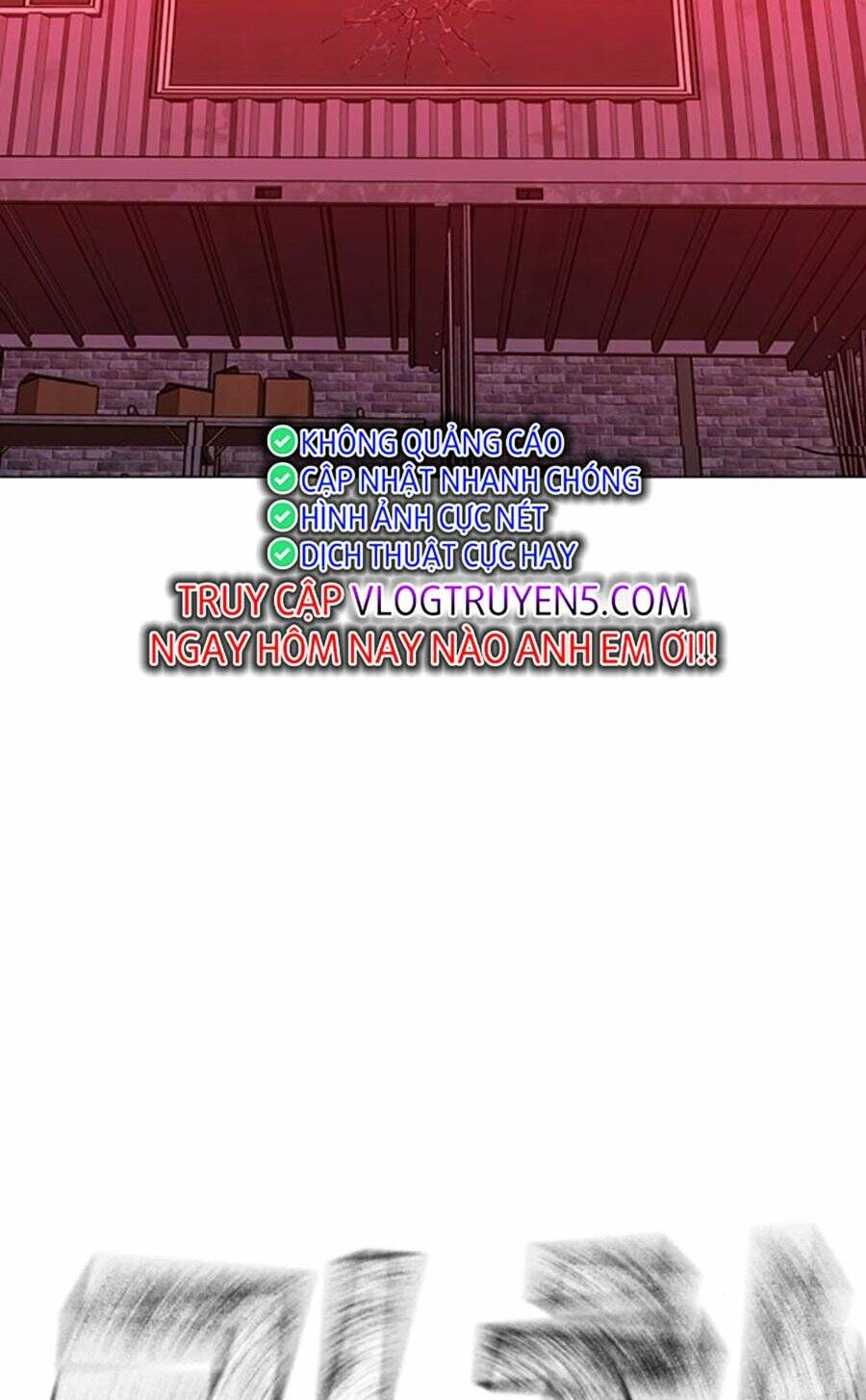 Chapter 116