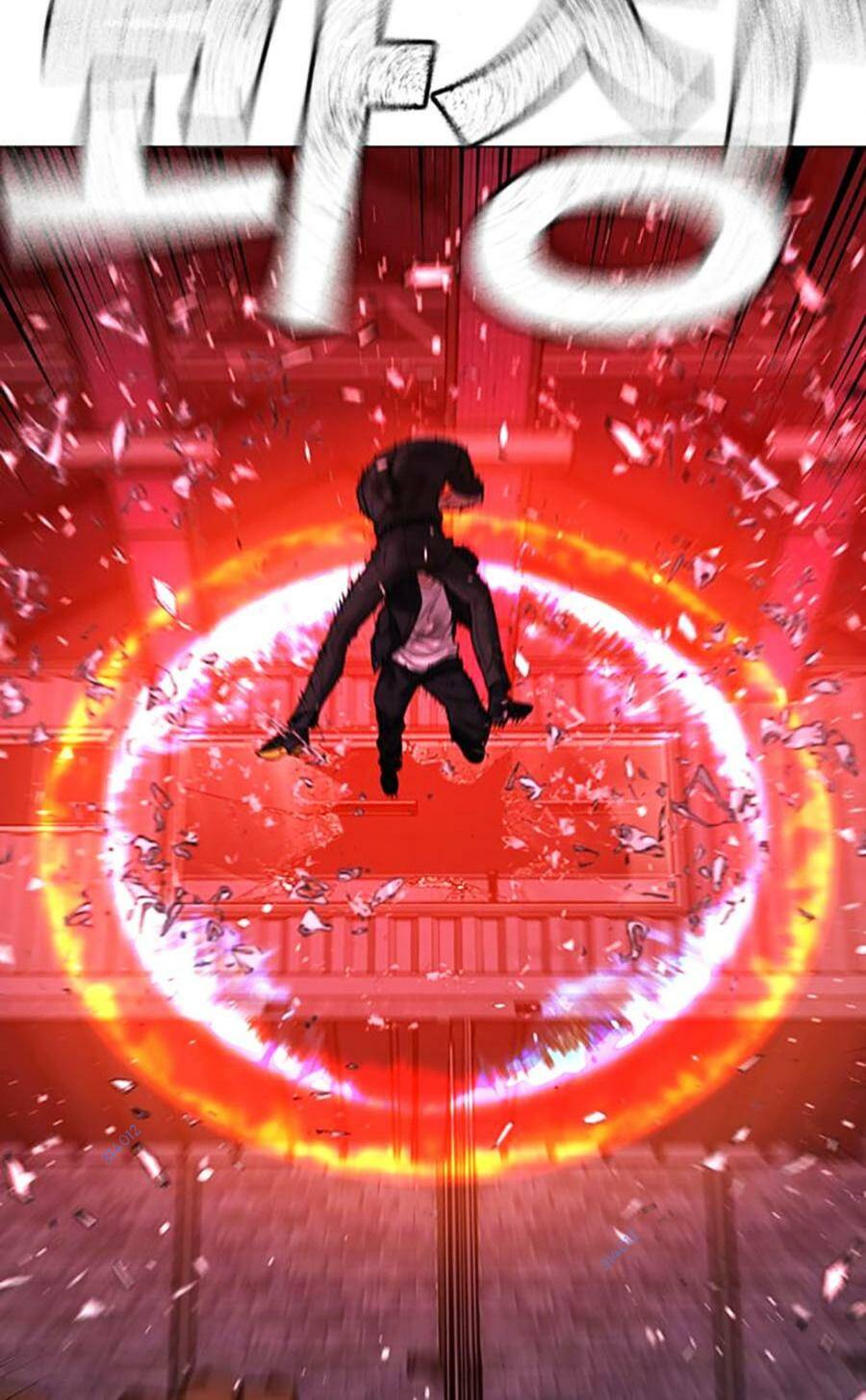 Chapter 116