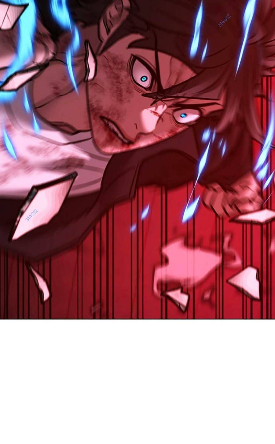 Chapter 116