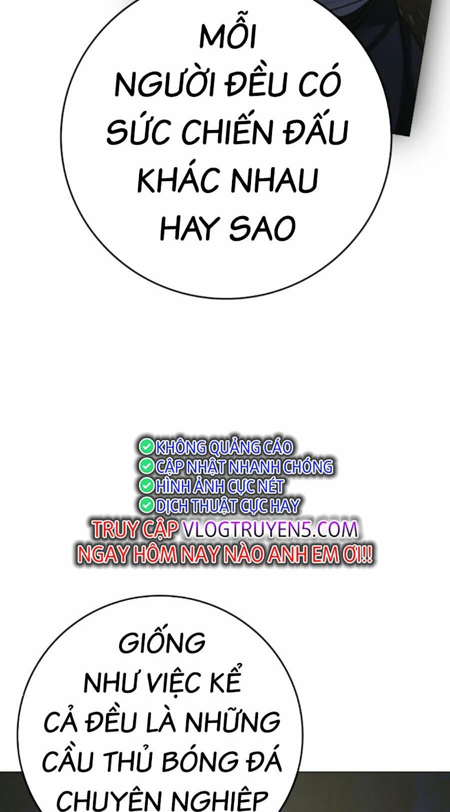 Chapter 116