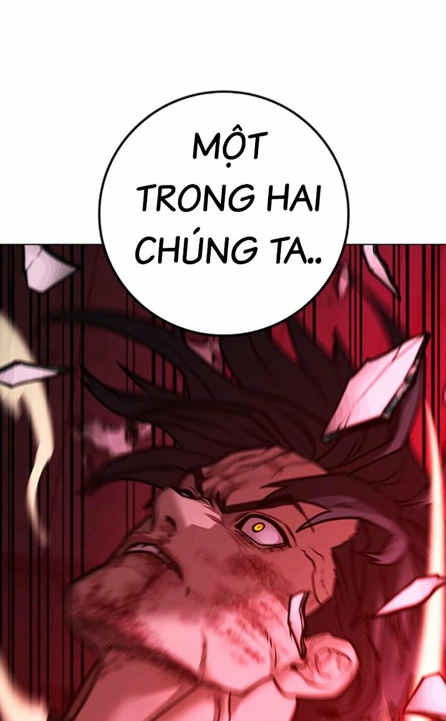 Chapter 116