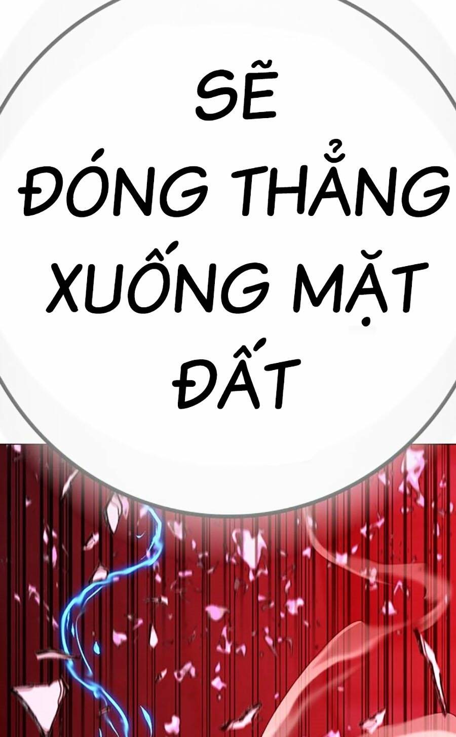 Chapter 116