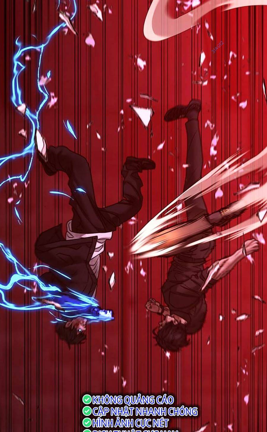 Chapter 116