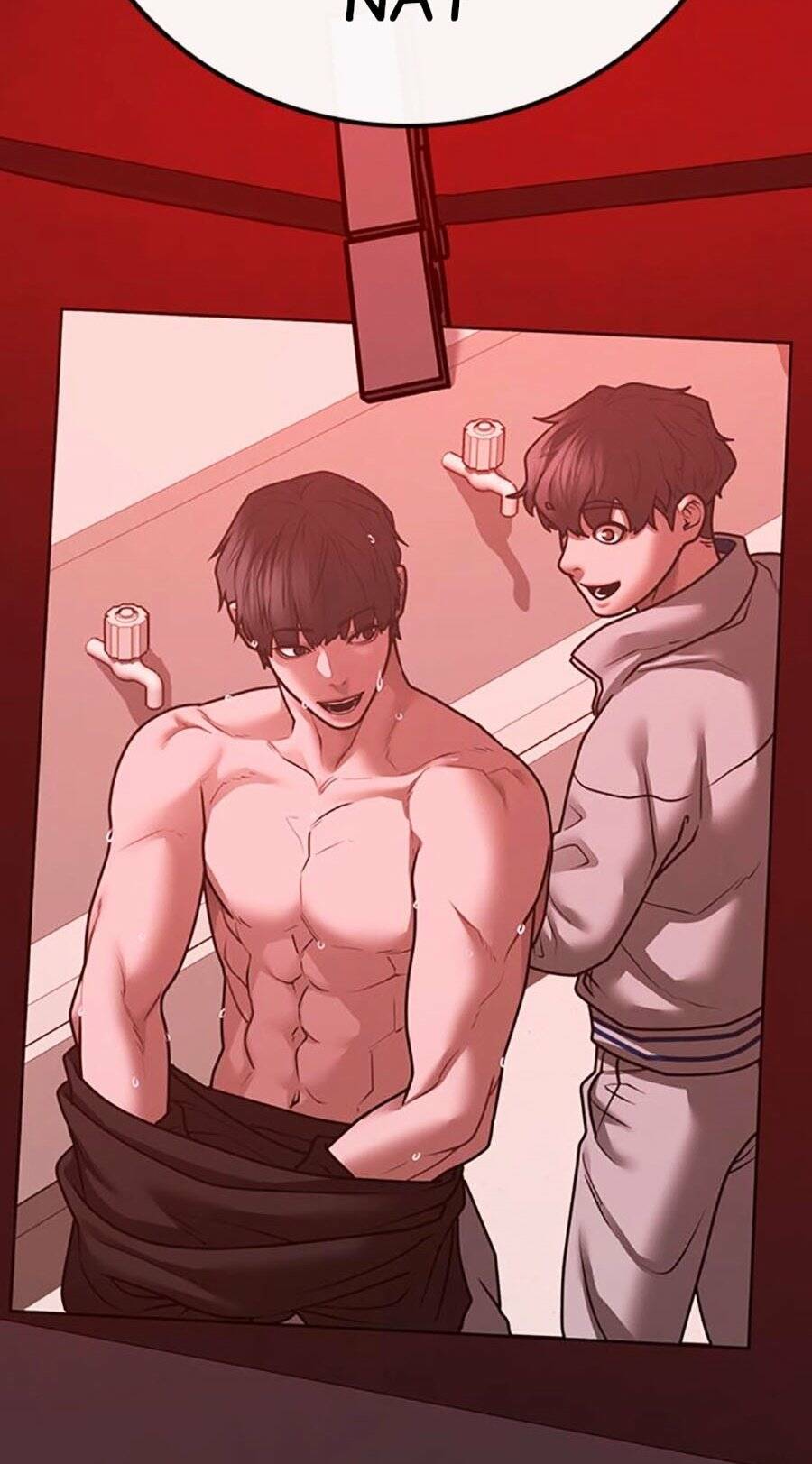 Chapter 116