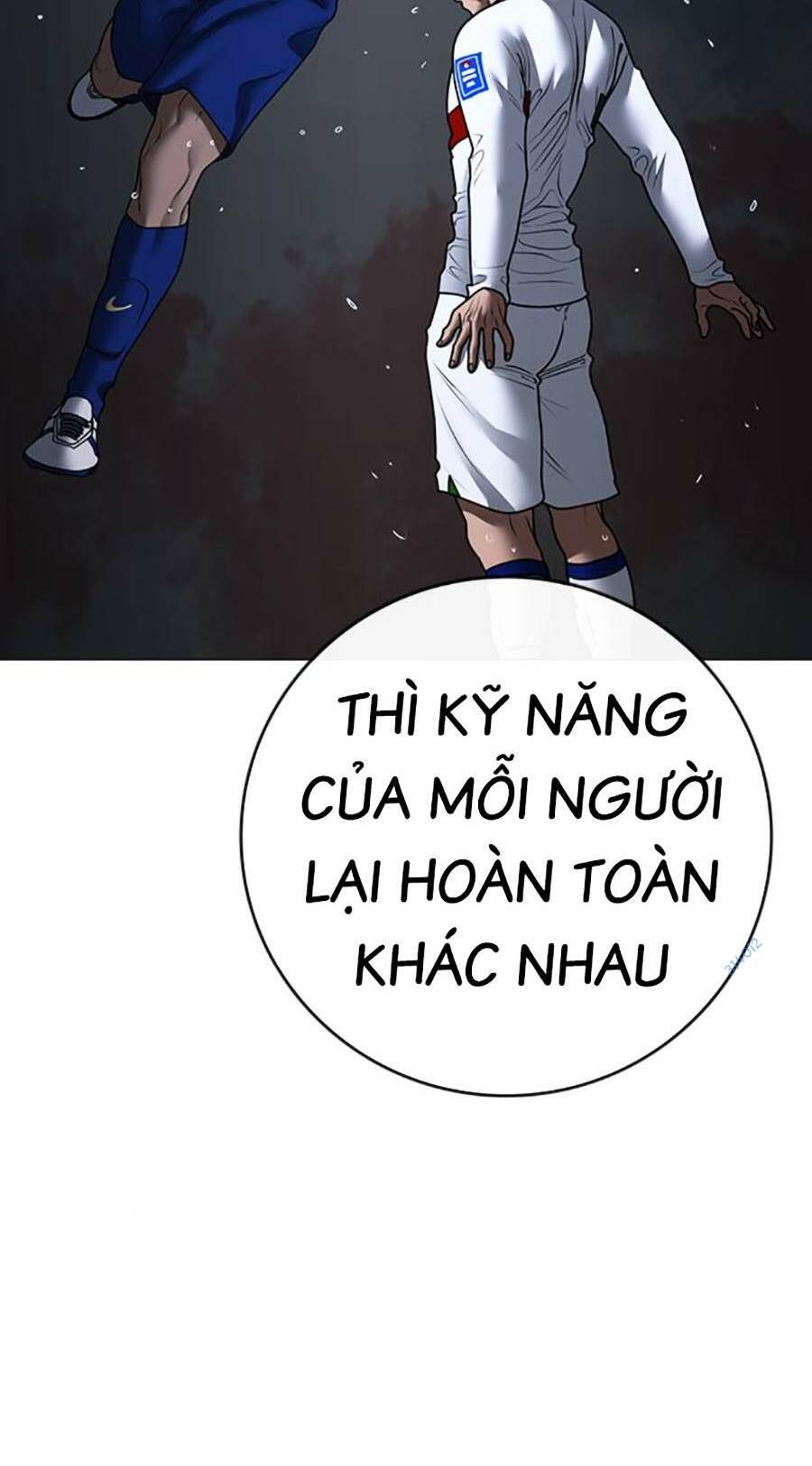 Chapter 116