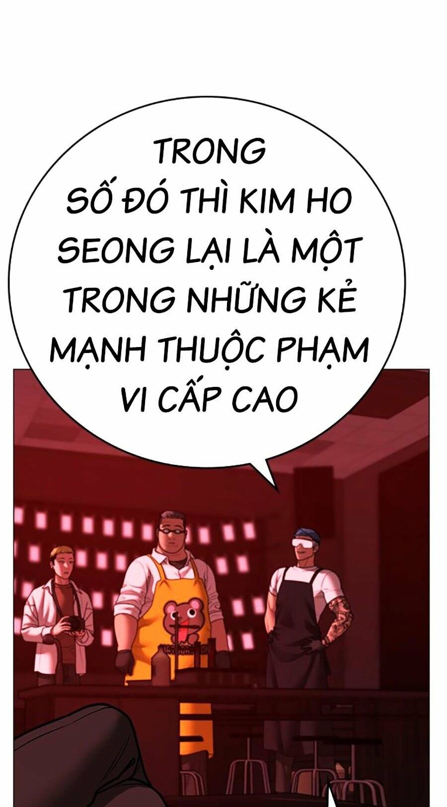 Chapter 116
