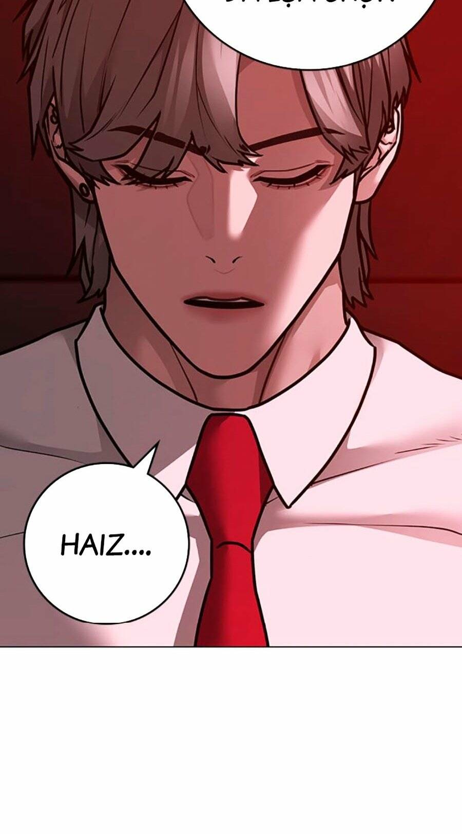 Chapter 116