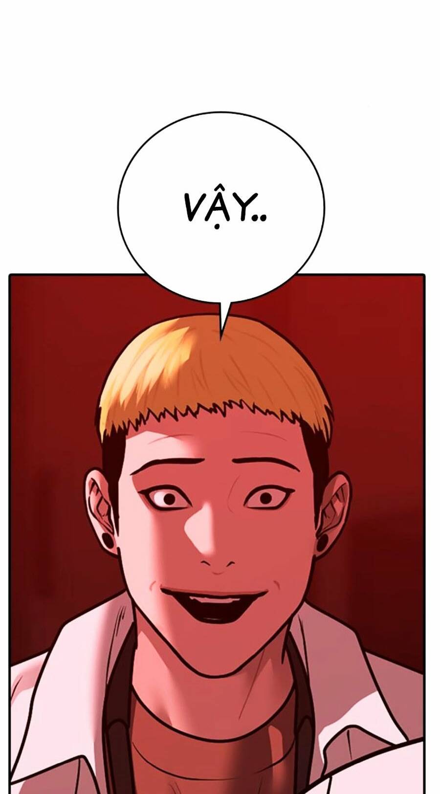 Chapter 116